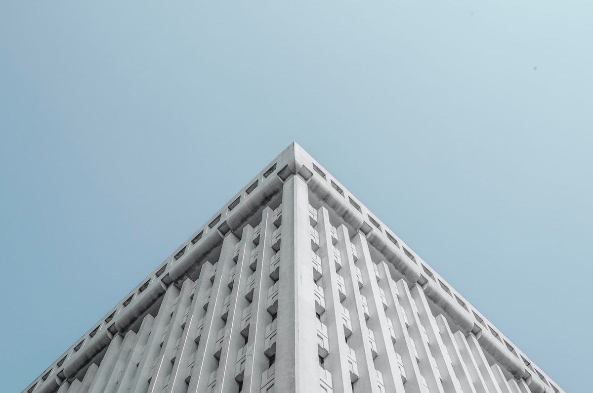 公俐:力拼米兰 不留遗憾