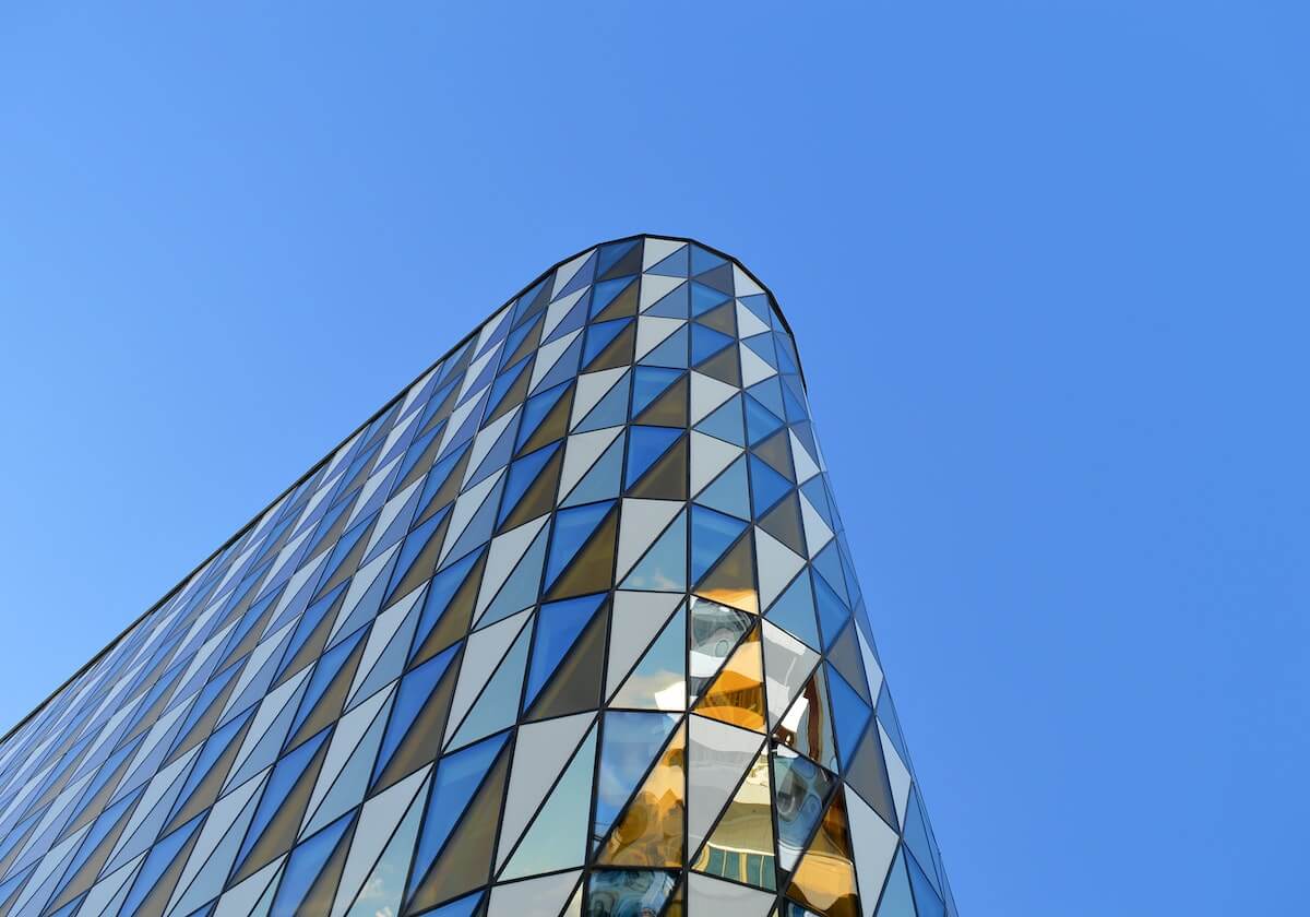 公俐:力拼米兰 不留遗憾