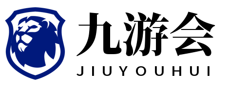 亿万28 (中国)官方网站 - 亿万28大舞台,有梦你就来