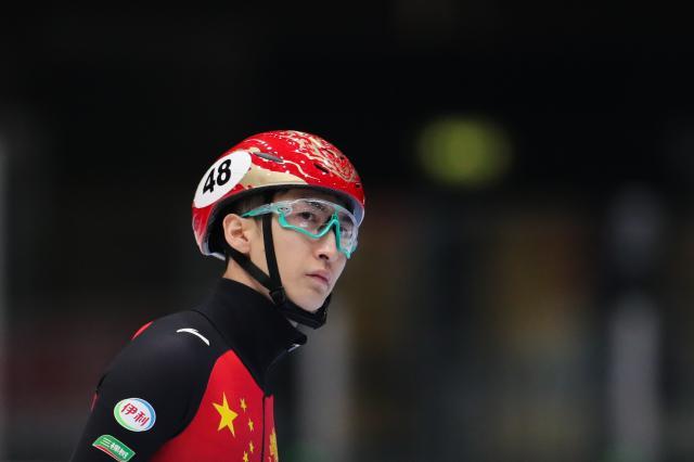 1644068841913007262.jpeg 61a0f504f3e8118bfeca410f.jpeg