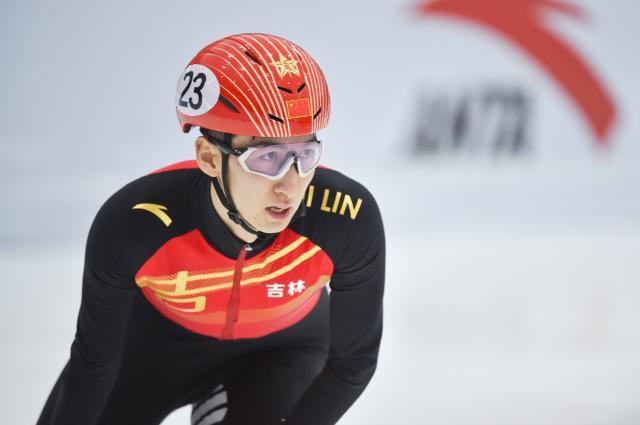 1644068887212059941.jpeg 5ff40408f3e8be3b3036dbeb.jpeg