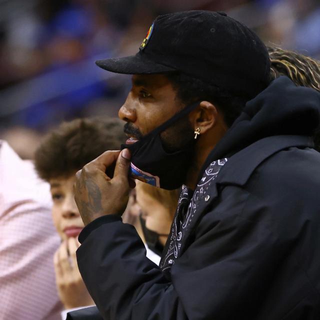 1638837835097093683.jpg a5200b89ly1gx4y0imwajj216o16okjl.jpg